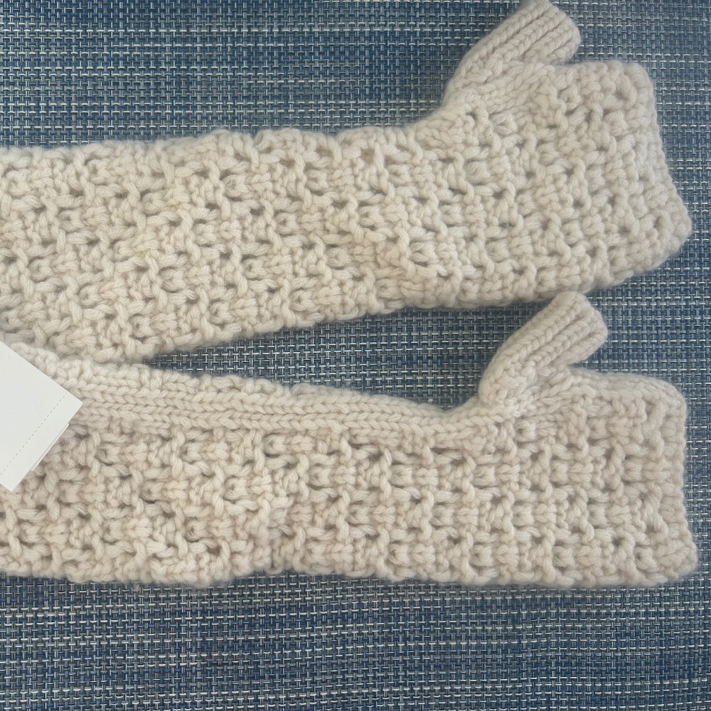 Vince Handwarmers